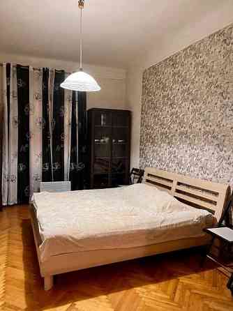 Сдам однокомнатную квартиру, Киевском районе Донецк