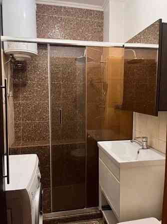 Сдам однокомнатную квартиру, Киевском районе Донецк