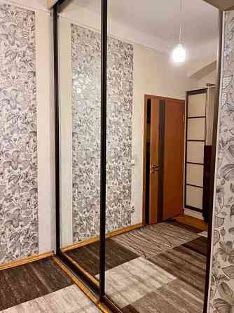 Сдам однокомнатную квартиру, Киевском районе Донецк