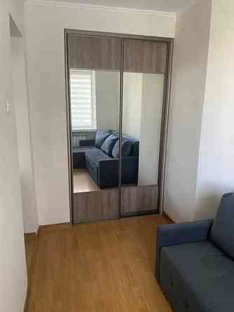 Сдаю однокомнатную квартиру, Ленинском районе Донецк