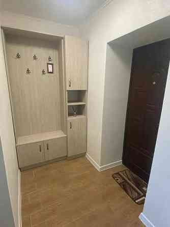 Сдаю однокомнатную квартиру, Ленинском районе Донецк