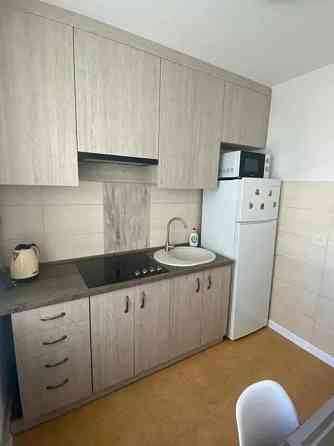 Сдаю однокомнатную квартиру, Ленинском районе Донецк