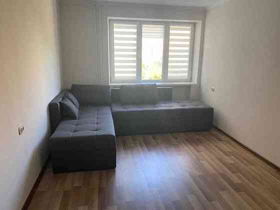 Сдаю однокомнатную квартиру, Ленинском районе Донецк