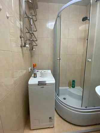 Сдаю однокомнатную квартиру, Ленинском районе Донецк