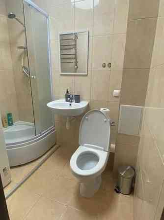 Сдаю однокомнатную квартиру, Ленинском районе Донецк