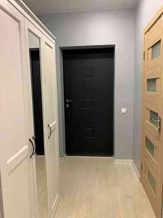 Сдаётся однокомнатную квартиру Донецк