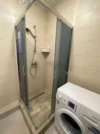 Сдаётся однокомнатную квартиру Донецк