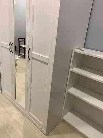 Сдаётся однокомнатную квартиру Донецк