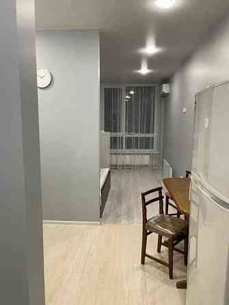 Сдаётся однокомнатную квартиру Донецк