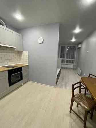 Сдаётся однокомнатную квартиру Донецк