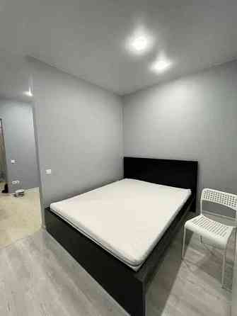 Сдаётся однокомнатную квартиру Донецк