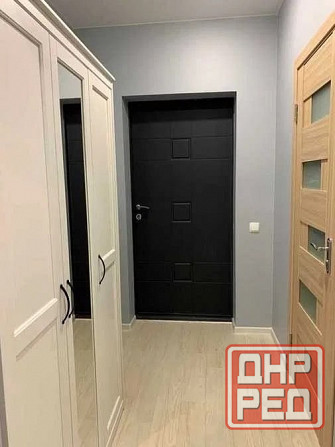 Сдаётся однокомнатную квартиру Донецк - изображение 6