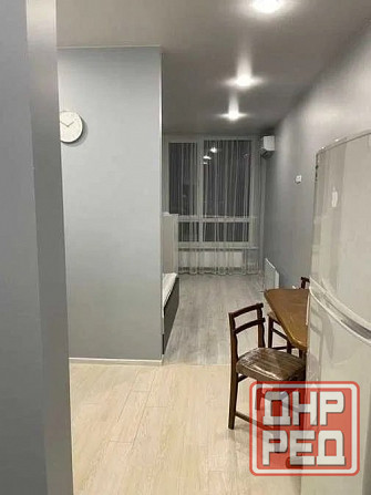 Сдаётся однокомнатную квартиру Донецк - изображение 3