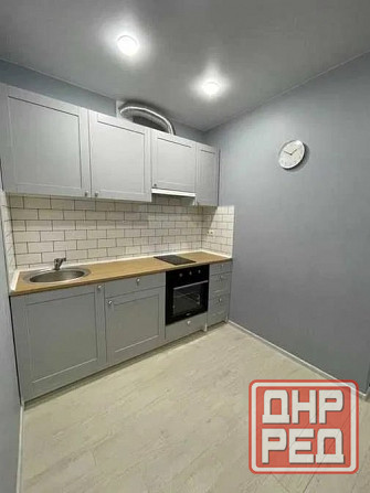 Сдаётся однокомнатную квартиру Донецк - изображение 7