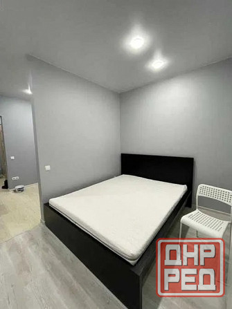 Сдаётся однокомнатную квартиру Донецк - изображение 2