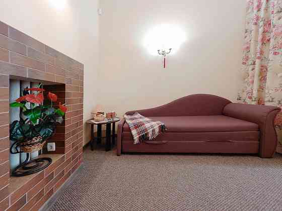 Сдам студию Донецк