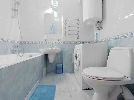 Сдам студию Донецк