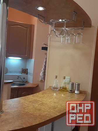 Сдам студию Донецк - изображение 2