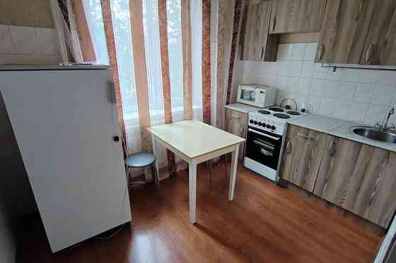 Сдаётся 3-комнатную квартиру Донецк