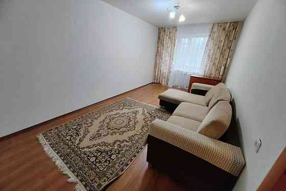 Сдаётся 3-комнатную квартиру Донецк