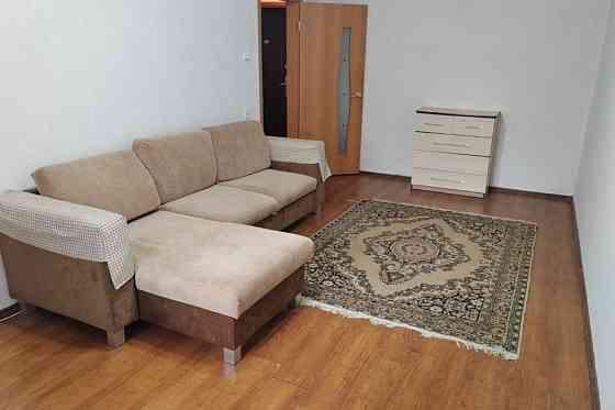 Сдаётся 3-комнатную квартиру Донецк