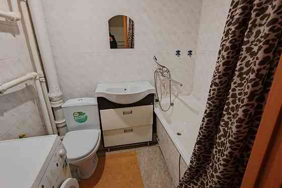 Сдаётся 3-комнатную квартиру Донецк