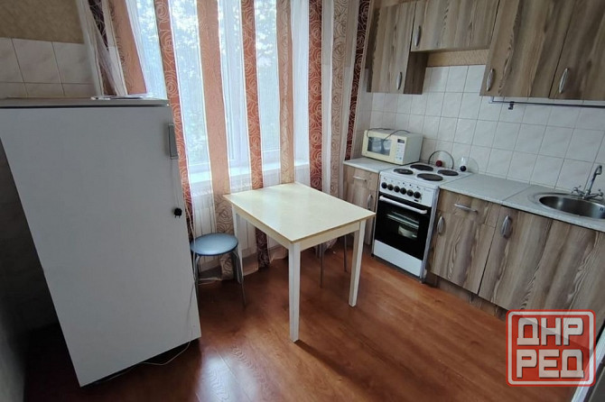 Сдаётся 3-комнатную квартиру Донецк - изображение 3