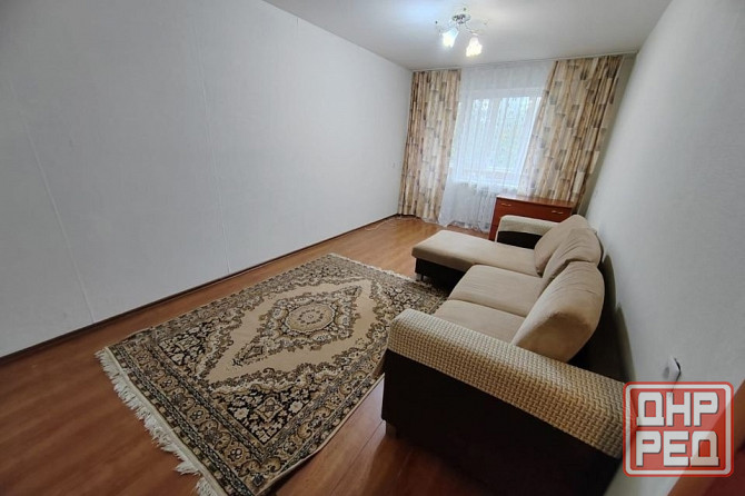 Сдаётся 3-комнатную квартиру Донецк - изображение 1