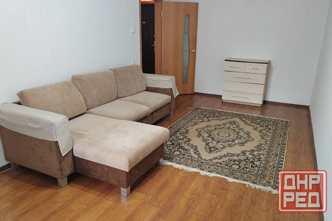 Сдаётся 3-комнатную квартиру Донецк - изображение 2