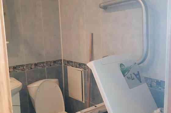 Сдам 4-комнатную квартиру Донецк