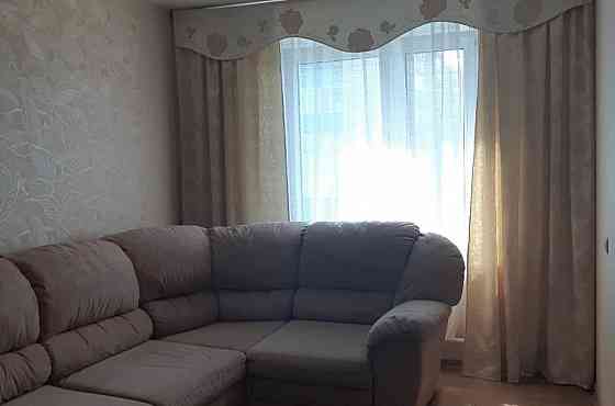 Сдам 4-комнатную квартиру Донецк