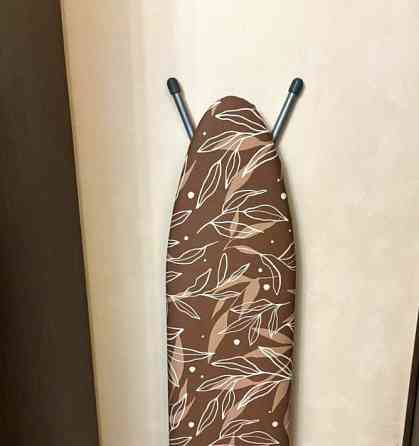 Сдаю двухкомнатную квартиру, Пр.Гурова Стоимость аренды 30.000 Донецк