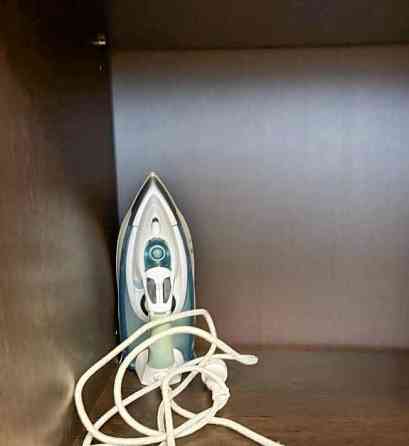 Сдаю двухкомнатную квартиру, Пр.Гурова Стоимость аренды 30.000 Донецк