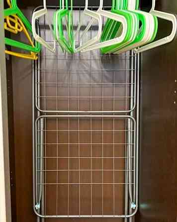 Сдаю двухкомнатную квартиру, Пр.Гурова Стоимость аренды 30.000 Донецк