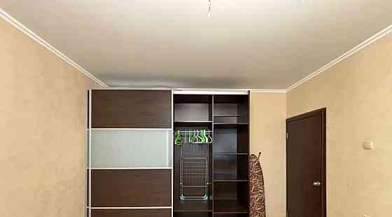 Сдаю двухкомнатную квартиру, Пр.Гурова Стоимость аренды 30.000 Донецк