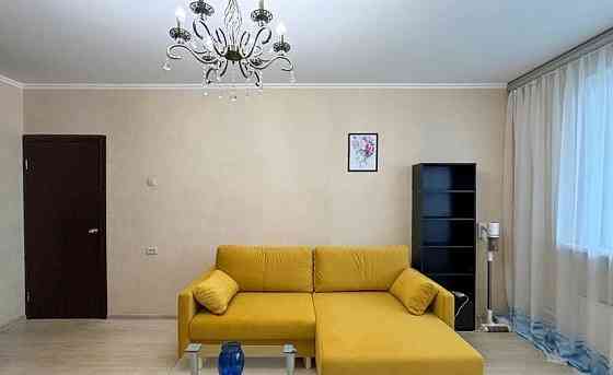 Сдаю двухкомнатную квартиру, Пр.Гурова Стоимость аренды 30.000 Донецк