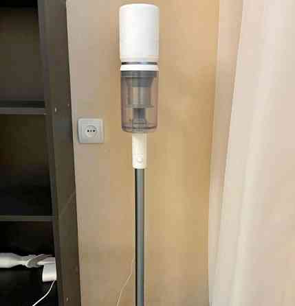 Сдаю двухкомнатную квартиру, Пр.Гурова Стоимость аренды 30.000 Донецк