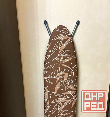 Сдаю двухкомнатную квартиру, Пр.Гурова Стоимость аренды 30.000 Донецк - изображение 6