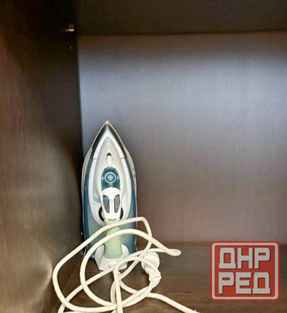 Сдаю двухкомнатную квартиру, Пр.Гурова Стоимость аренды 30.000 Донецк - изображение 4