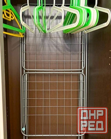 Сдаю двухкомнатную квартиру, Пр.Гурова Стоимость аренды 30.000 Донецк - изображение 5