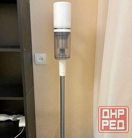 Сдаю двухкомнатную квартиру, Пр.Гурова Стоимость аренды 30.000 Донецк - изображение 3