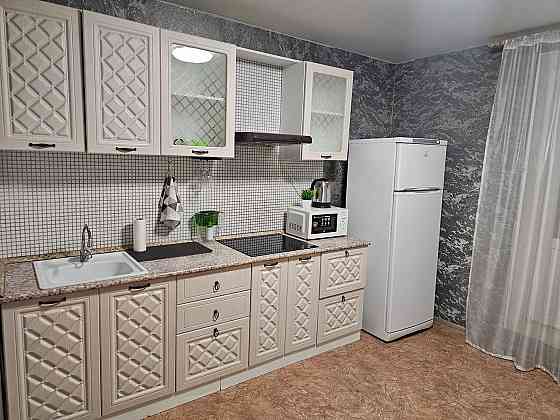 Сдам однокомнатную квартиру на Марии Ульяновой, Калининский р-н Донецк