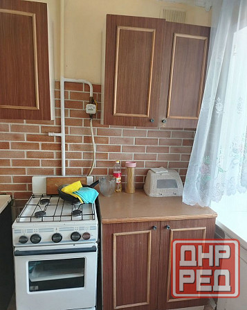 Предлагаю в аренду двухкомнатную квартиру по улице Батищева Донецк - изображение 2