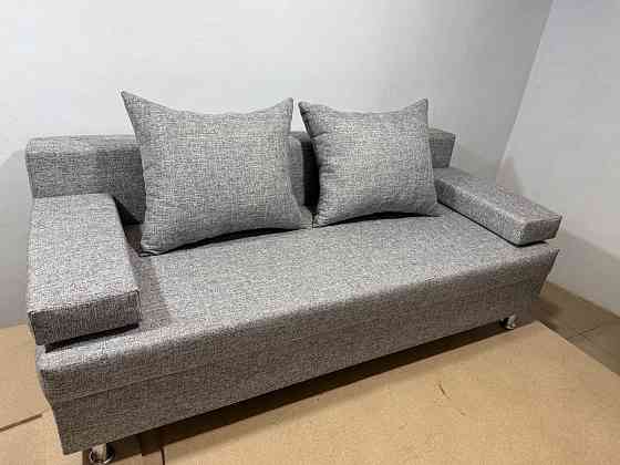 Диван Донецк