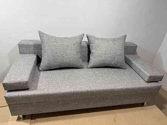 Диван Донецк