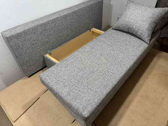 Диван Донецк