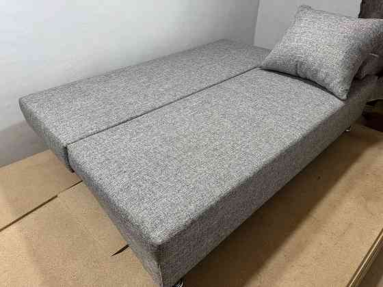 Диван Донецк