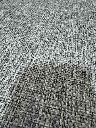 Диван Донецк