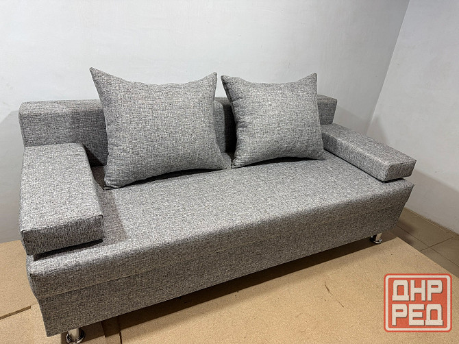Диван Донецк - изображение 1
