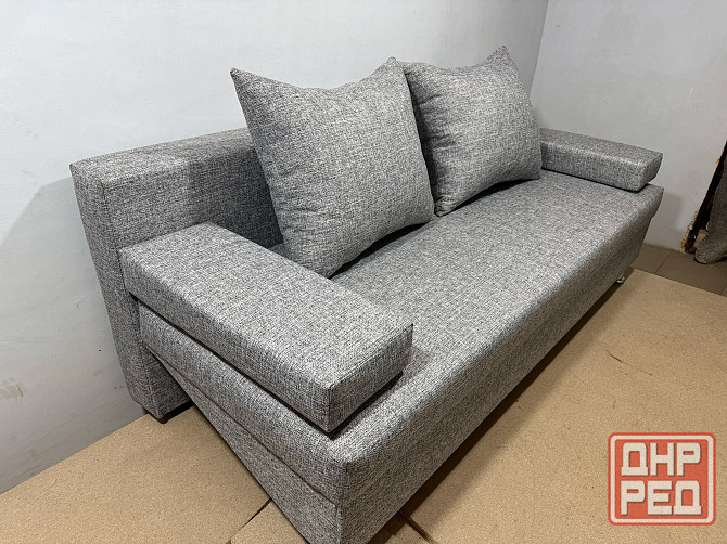 Диван Донецк - изображение 2
